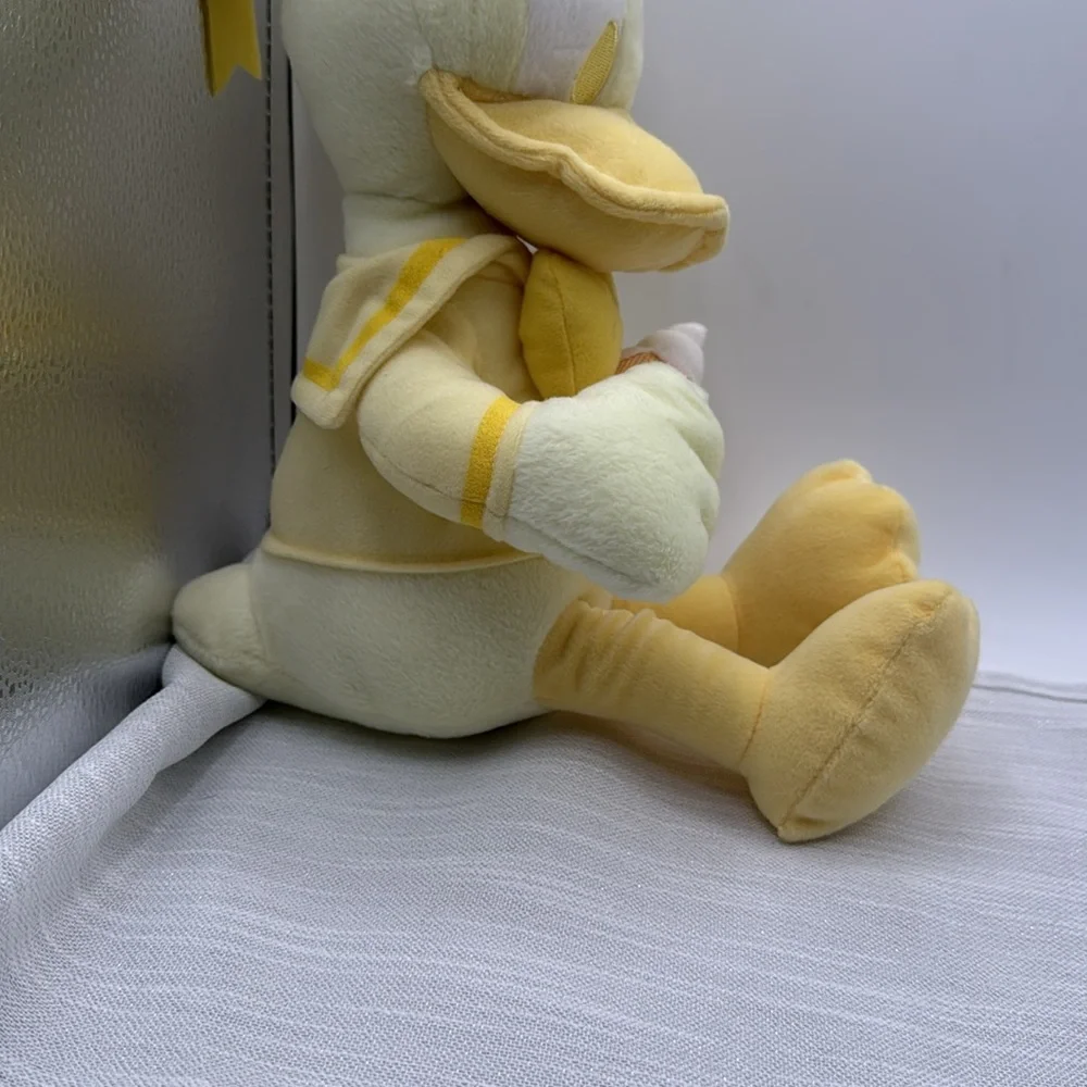 Disney Donald Duck 